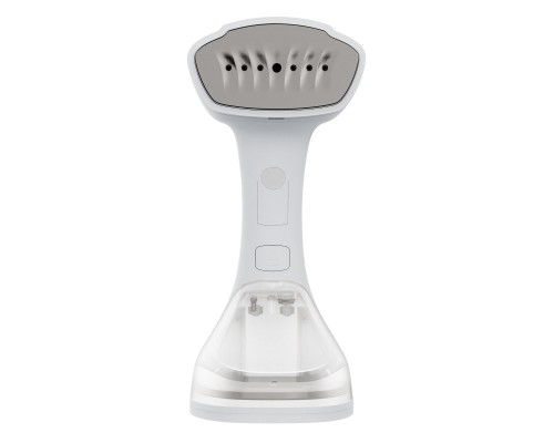 Відпарювач для одягу Ergo GS-1609