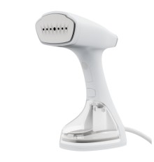 Відпарювач для одягу Ergo GS-1609