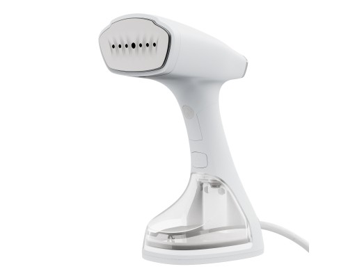 Відпарювач для одягу Ergo GS-1609