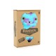 М'яка іграшка No Brand Fuggler 23см, Box (Fuggler YT-233)
