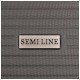 Валіза Semi Line 20