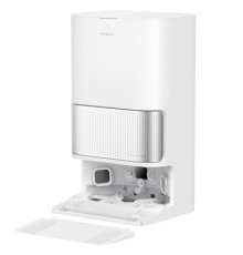 Пилосос Dreame L40 Ultra AE White (RLL77SE)