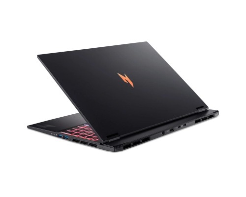 Ноутбук Acer Nitro 16S AN16S-61 (NH.QZWEU.002)