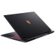 Ноутбук Acer Nitro 16S AN16S-61 (NH.QZWEU.002)