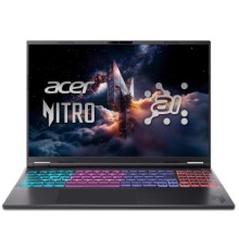 Ноутбук Acer Nitro 16S AN16S-61 (NH.QZWEU.002)