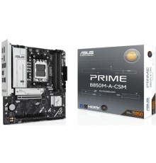 Материнська плата ASUS PRIME B850M-A-CSM