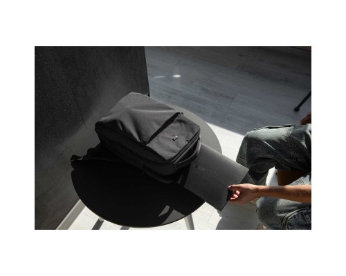 Ноутбук 2E Imaginary 15 (NL57AU-15UA24-W11EDU6)