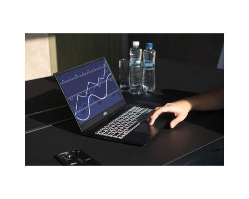 Ноутбук 2E Imaginary 15 (NL57AU-15UA24-W11EDU6)