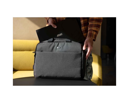 Ноутбук 2E Imaginary 15 (NL57AU-15UA24-W11EDU6)