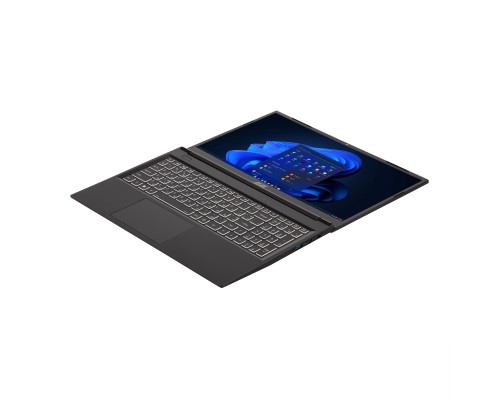 Ноутбук 2E Imaginary 15 (NL57AU-15UA24-W11EDU6)