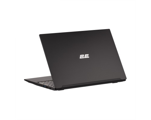 Ноутбук 2E Imaginary 15 (NL57AU-15UA24-W11EDU6)