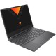 Ноутбук HP Victus 15-fa2043ua (C1WZ9EA)