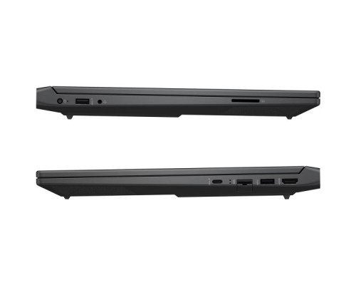 Ноутбук HP Victus 15-fa2043ua (C1WZ9EA)