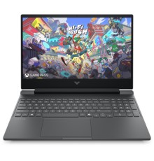 Ноутбук HP Victus 15-fa2043ua (C1WZ9EA)