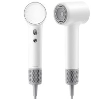 Фен Dreame Hair MINI White (AHG11AW)