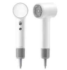 Фен Dreame Hair MINI White (AHG11AW)
