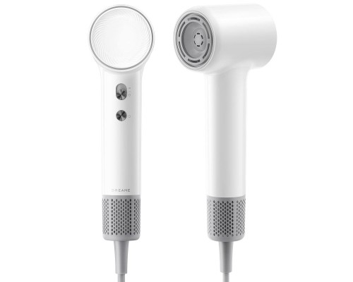 Фен Dreame Hair MINI White (AHG11AW)