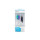 Перехідник USB AM to PS/2 Digitus (DA-70118)