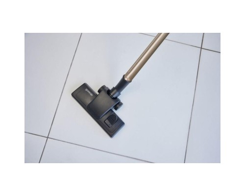 Пилосос Gorenje VCE 08 GAPGOCY (VCE08GAPGOCY)
