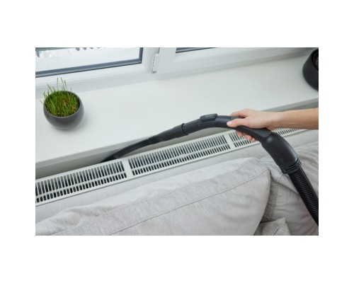 Пилосос Gorenje VCE 08 GAPGOCY (VCE08GAPGOCY)