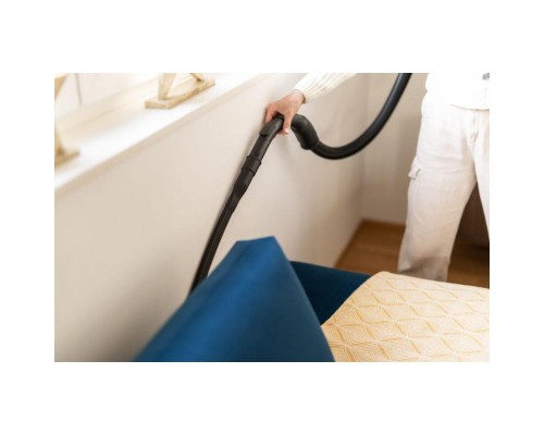 Пилосос Gorenje VCE 08 GAPGOCY (VCE08GAPGOCY)