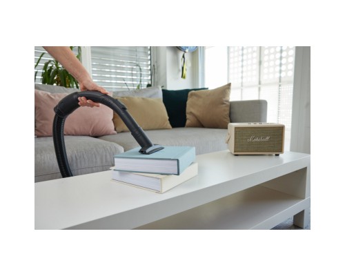 Пилосос Gorenje VCE 08 GAPGOCY (VCE08GAPGOCY)