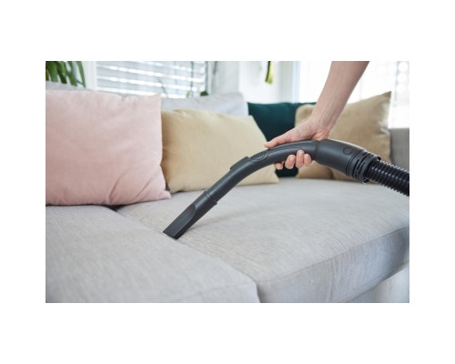 Пилосос Gorenje VCE 08 GAPGOCY (VCE08GAPGOCY)