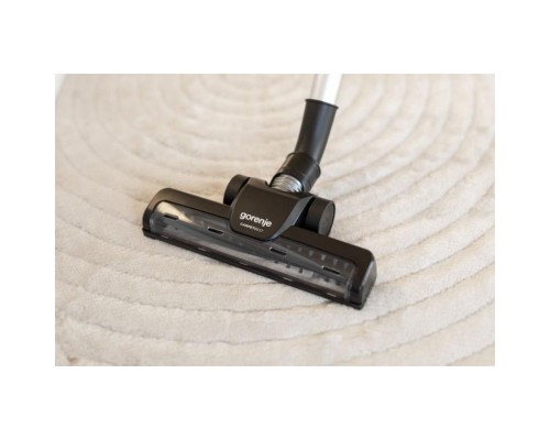 Пилосос Gorenje VCE 08 GAPGOCY (VCE08GAPGOCY)