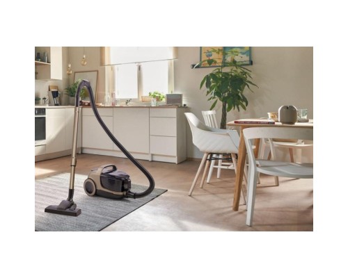 Пилосос Gorenje VCE 08 GAPGOCY (VCE08GAPGOCY)