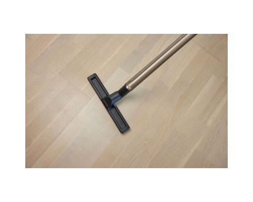 Пилосос Gorenje VCE 08 GAPGOCY (VCE08GAPGOCY)