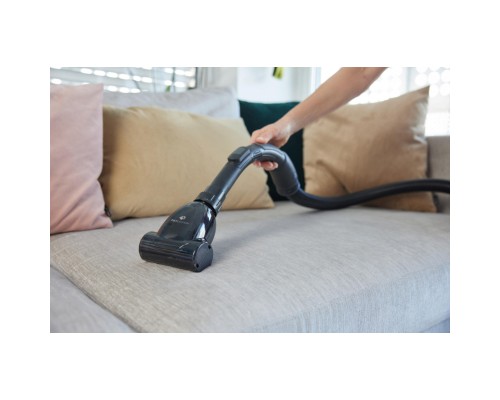 Пилосос Gorenje VCE 08 GAPGOCY (VCE08GAPGOCY)