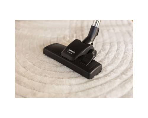 Пилосос Gorenje VCE 08 GAPGOCY (VCE08GAPGOCY)