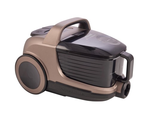 Пилосос Gorenje VCE 08 GAPGOCY (VCE08GAPGOCY)