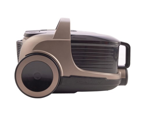 Пилосос Gorenje VCE 08 GAPGOCY (VCE08GAPGOCY)