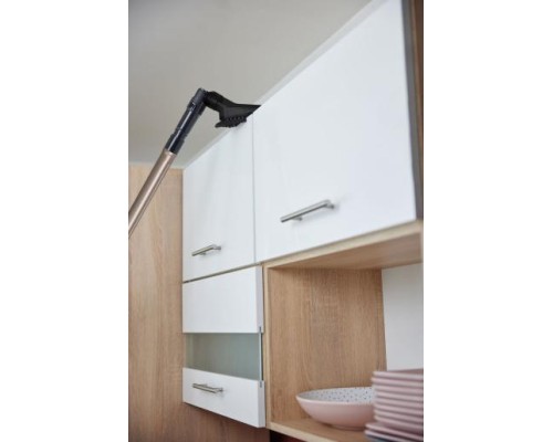 Пилосос Gorenje VCE 08 GAPGOCY (VCE08GAPGOCY)