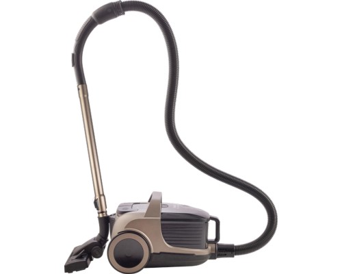 Пилосос Gorenje VCE 08 GAPGOCY (VCE08GAPGOCY)