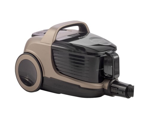 Пилосос Gorenje VCE 08 GAPGOCY (VCE08GAPGOCY)