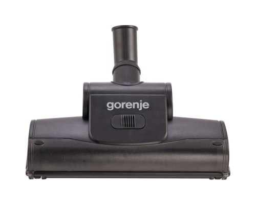 Пилосос Gorenje VCE 08 GAPGOCY (VCE08GAPGOCY)