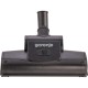 Пилосос Gorenje VCE 08 GAPGOCY (VCE08GAPGOCY)