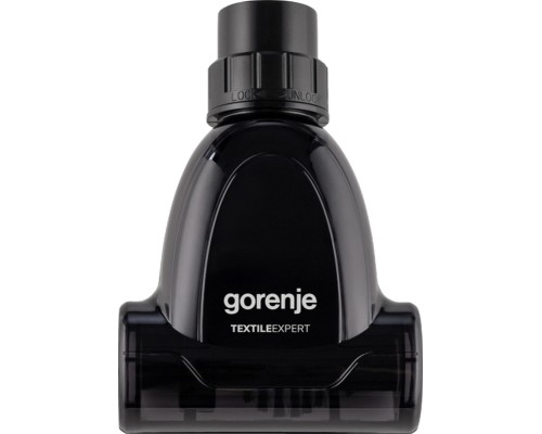 Пилосос Gorenje VCE 08 GAPGOCY (VCE08GAPGOCY)