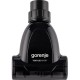 Пилосос Gorenje VCE 08 GAPGOCY (VCE08GAPGOCY)