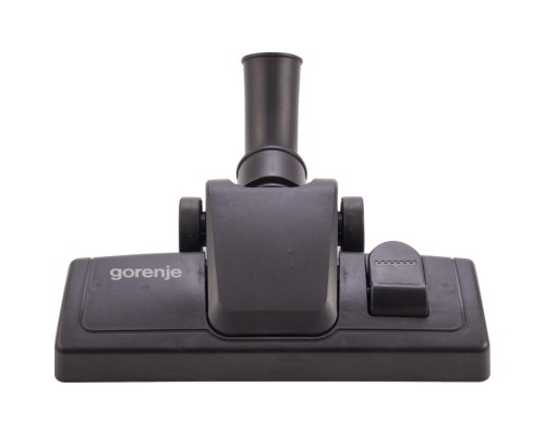 Пилосос Gorenje VCE 08 GAPGOCY (VCE08GAPGOCY)