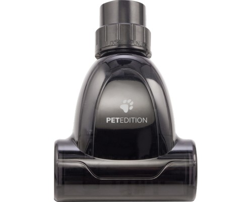 Пилосос Gorenje VCE 08 GAPGOCY (VCE08GAPGOCY)