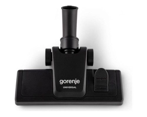 Пилосос Gorenje VCE 08 GAPGOCY (VCE08GAPGOCY)