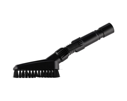 Пилосос Gorenje VCE 08 GAPGOCY (VCE08GAPGOCY)