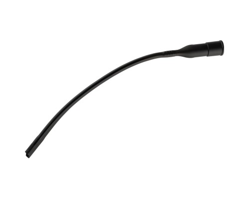 Пилосос Gorenje VCE 08 GAPGOCY (VCE08GAPGOCY)