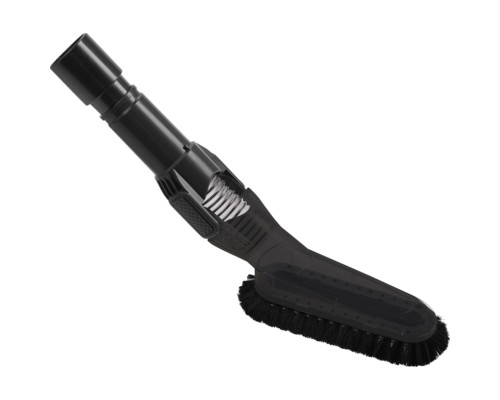 Пилосос Gorenje VCE 08 GAPGOCY (VCE08GAPGOCY)