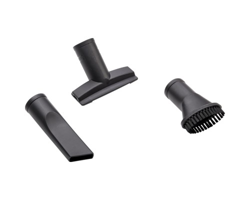 Пилосос Gorenje VCE 08 GAPGOCY (VCE08GAPGOCY)