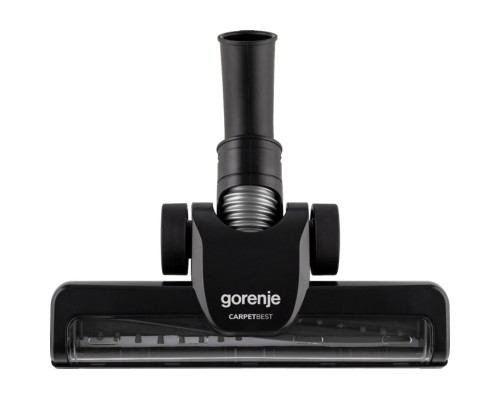 Пилосос Gorenje VCE 08 GAPGOCY (VCE08GAPGOCY)