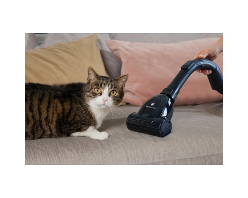 Пилосос Gorenje VCE 08 GAPGOCY (VCE08GAPGOCY)